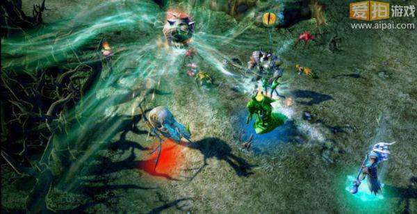 qq三国军团英文名字-qq三国军团名和职位名称