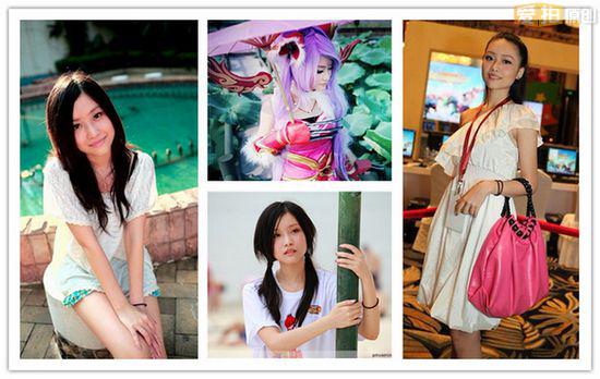  辣妈点点 的模仿秀中都唱了哪些歌曲?- 辣妈点点 