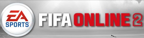 FIFA OL 2