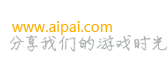 分享我们的游戏时光!