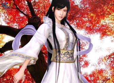 【功夫】：山寨不重要，精彩是王道！