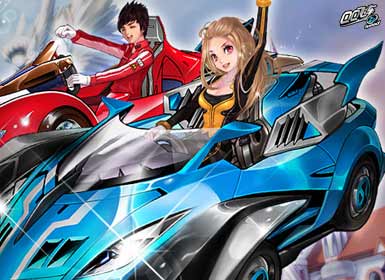 石窟班车1.47.78：据说还慢了1秒！