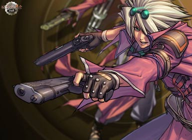 奇迹？弹药无武器一伤单刷冰龙勇士！