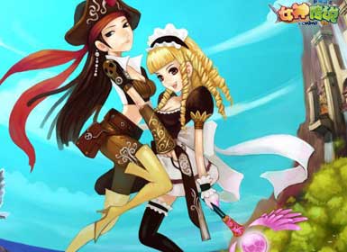 小心别笑到蛋疼：【雷人囧事】外传