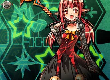 纯暗系大魔导师单刷过根特东门王深渊
