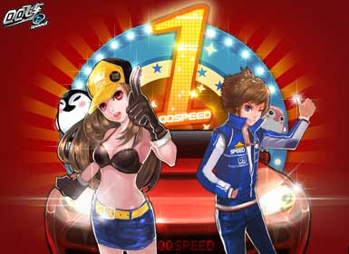 炮哥【贺岁新年快乐】古堡森林