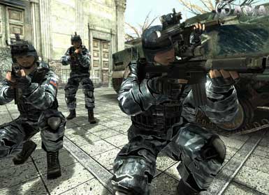 全国首个全程单刀通关死亡峡谷！【攻略】