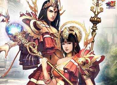 情人节特别作品：我的赖皮女友