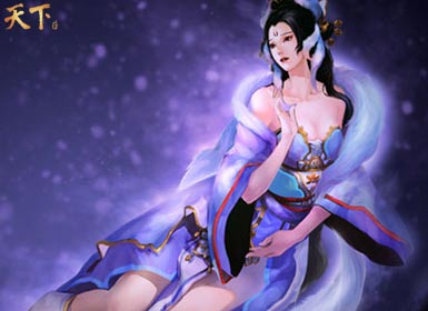 【余情幽梦】：问世间情为何物？