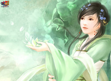 号外：诛仙驿报站（第3期）闪亮登场！