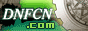 DNFCN勇士中国