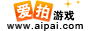 Α