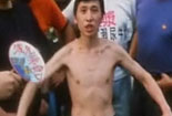 狼队玩家揭秘：彦祖如何重振雄风！