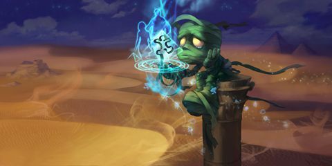 我是mt 《英雄联盟》超可爱肉盾阿木木 - lol英雄联盟攻略 - 爱拍原创