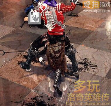 <em>十八</em>禁抓拍,<em>女妖</em>的第一次就这样子给我 - 洛奇