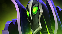 dota2全能魔法师 大魔导师拉比克攻略