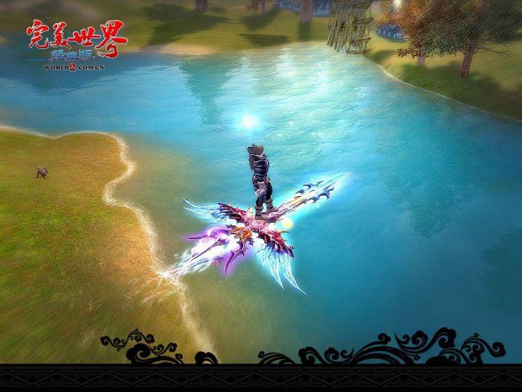 360!桷άϰ
