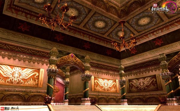 玻利维亚篮球队荻花圣殿入口在哪找了半天没找