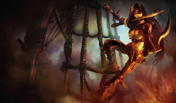 LOL表演赛今日开战 WE对阵CCM