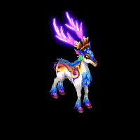 《逍遥传说》解暑妙方:我和西瓜有个约会