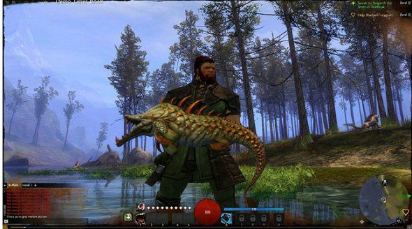 无缘国庆,怨念网游大作排行榜