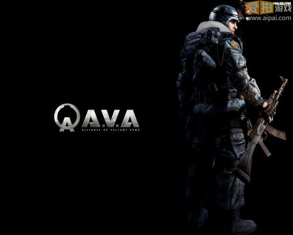 决战在即《战地之王》第五季龙虎对抗赛