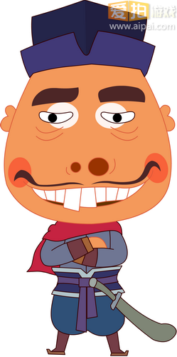 桌游版《武林外传》今日欢乐登场