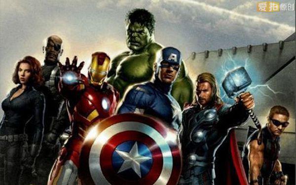 近期火爆电影,谁是风云传奇新玩法来源?