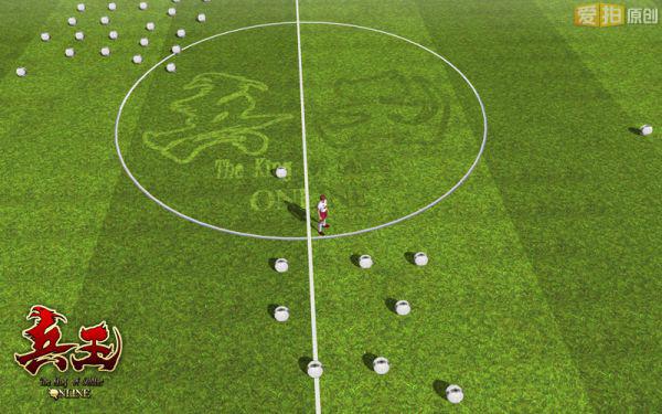 看欧洲杯送银币 《兵王》新推豪门盛宴