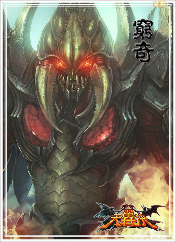 直击奥运!天翼决群英会战伦敦