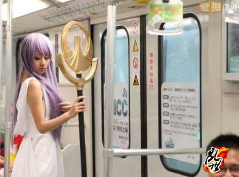 坑爹无底线 年中盘点网络炒作事件