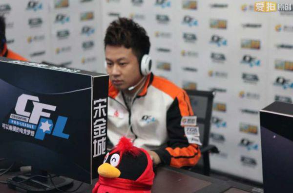 ag.qq会员新春开启qt大神直播间