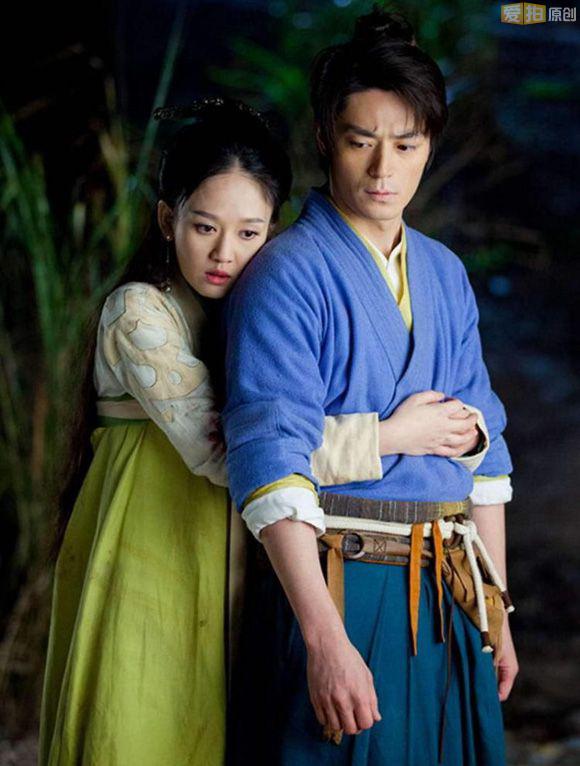 《独孤求败》挑战新征程 地狱级副本模式