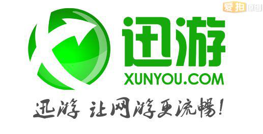 迅游加速器鼎力赞助 apg超级联赛