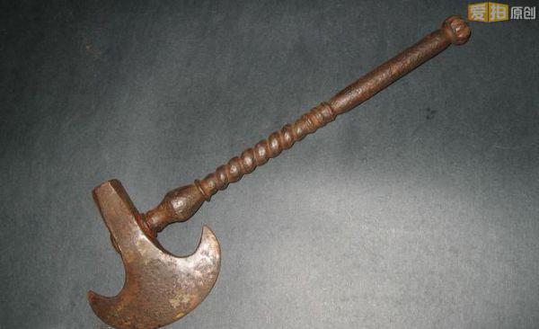 十二兵器疯狂出击 《颓废之心》研发揭秘