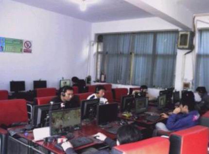 我要牛肉粒 一个演员的艰苦成名之路