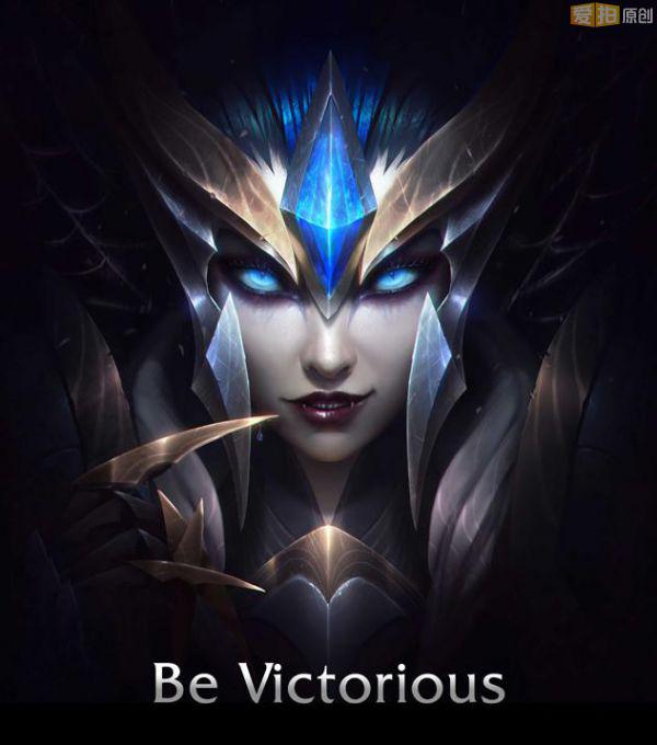 英雄联盟S3即将落幕 迅游助你享受疯狂