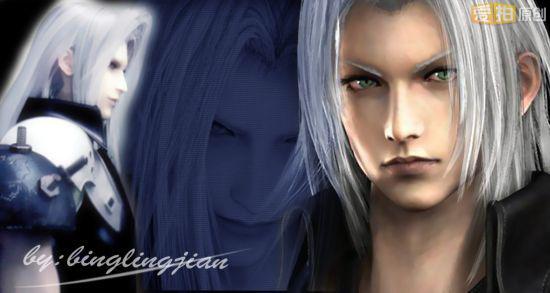 《300英雄》那些肉到令人发指的坦克们