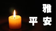 活动