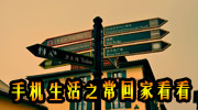 活动