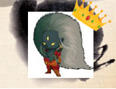 梦三国年度盘点专题