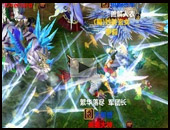 梦三国年度盘点专题