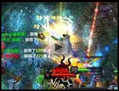 梦三国年度盘点专题