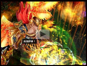 梦三国年度盘点专题