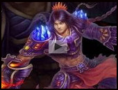 梦三国年度盘点专题