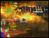 梦三国年度盘点专题
