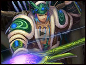 梦三国年度盘点专题
