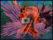 梦三国年度盘点专题