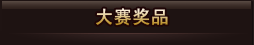 大赛奖品