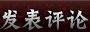 发表评论